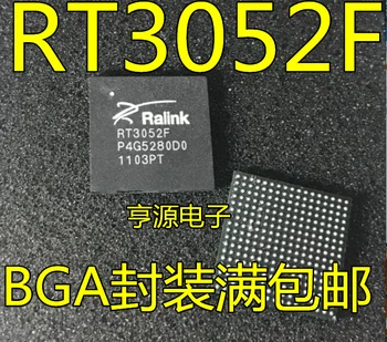 originalni novi čip RT3052 RT3052F od 5 kom.