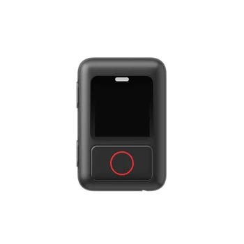 Za Insta360 X3 ONE X2 ONE RS ONE R, akcijske kamera, GPS, daljinski upravljači za Insta360, pribor za daljinsko upravljanje Bluetooth